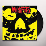 Misfits "Misfits (Collection)"