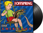 Offspring "Americana"