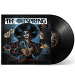 Offspring "Let The Bad Times Roll"