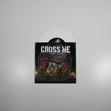 Cross Me “Forever Cursed”