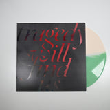 Counterparts “Tragedy Will Find Us”