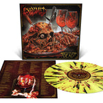 Exhumed "To The Dead"
