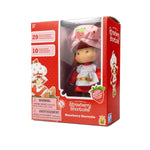 Strawberry Shortcake 5 1/2-Inch Fashion Doll