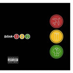 Blink 182 "Take Off Your Pants and Jacket"