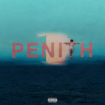 Lil Dicky “Penith”