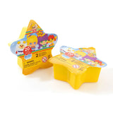 Rainbow Brite Cheebee Mini-Figures Blind Box