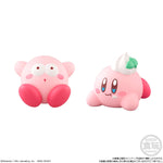 Kirby's Dream Land Kirby Friends Mini-Figure Wave 4 Series