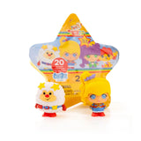 Rainbow Brite Cheebee Mini-Figures Blind Box