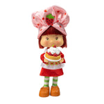 Strawberry Shortcake 5 1/2-Inch Fashion Doll