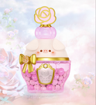 PikoPig Inspiration Perfume Series