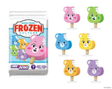 Frozen Culture x Care Bears Mystery Vinyl Series