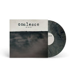 Coalesce “Give Them Rope”