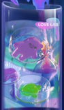 Lovesick Lab Blind Box Series by ShinWoo