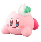 Kirby's Dream Land Kirby Friends Mini-Figure Wave 4 Series