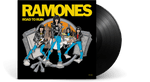 Ramones "Road to Ruin (Remastered)"