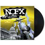 NOFX “The Decline”