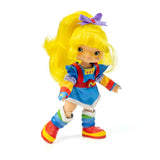 Rainbow Brite 5 1/2-Inch Fashion Doll