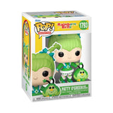 Rainbow Brite Patty O'Green and Sprite Funko Pop! Vinyl Figure and Buddy #1793