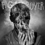 Pig Destroyer “Head Cage”