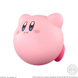 Kirby Friends Mini-Figure Wave 1 Series