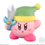 Kirby Friends Mini-Figure Wave 1 Series