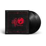 AFI "Sing The Sorrow"