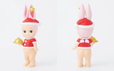 Sonny Angel Christmas Dinner Series *ORDER LIMIT PER CUSTOMER*