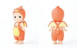 Sonny Angel Dinosaur Blind Box Series *ORDER LIMIT*