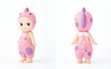 Sonny Angel Dinosaur Blind Box Series *ORDER LIMIT*