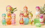 Sonny Angel Dinosaur Blind Box Series *ORDER LIMIT*