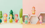 Sonny Angel Dinosaur Blind Box Series *ORDER LIMIT*