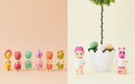 Sonny Angel Dinosaur Blind Box Series *ORDER LIMIT*