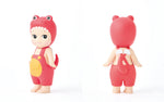 Sonny Angel Dinosaur Blind Box Series *ORDER LIMIT*