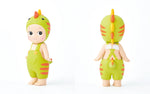 Sonny Angel Dinosaur Blind Box Series *ORDER LIMIT*