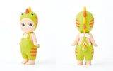 Sonny Angel Dinosaur Blind Box Series *ORDER LIMIT*