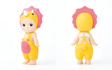 Sonny Angel Dinosaur Blind Box Series *ORDER LIMIT*