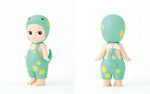 Sonny Angel Dinosaur Blind Box Series *ORDER LIMIT*