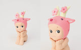 Sonny Angel Cherry Blossom Blind Box Series -Hanami Edition- *ORDER LIMIT*
