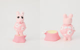 Sonny Angel Cherry Blossom Blind Box Series -Hanami Edition- *ORDER LIMIT*