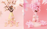 Sonny Angel Cherry Blossom Blind Box Series -Hanami Edition- *ORDER LIMIT*