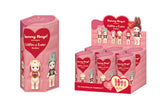 Sonny Angel Gifts of Love Series *LIMIT 6 PER CUSTOMER*