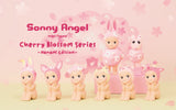 Sonny Angel Cherry Blossom Blind Box Series -Hanami Edition- *ORDER LIMIT*