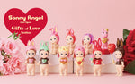 Sonny Angel Gifts of Love Series *LIMIT 6 PER CUSTOMER*