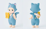 Sonny Angel Cat Life Series *LIMIT 9 PER CUSTOMER (including past orders)*