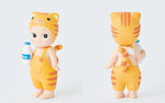 Sonny Angel Cat Life Series *LIMIT 9 PER CUSTOMER (including past orders)*