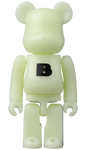 Medicom Toys Be@rbrick Series 44 Blind Box Mini Figure