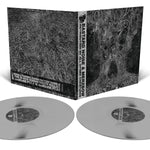 Bastard Noise & Merzbow "Retribution By All Other Creatures" 2LP
