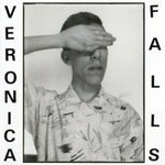 Veronica Falls “Teenage”