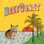 Best Coast "Crazy For You"
