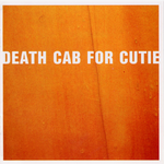 Death Cab for Cutie “The Photo Album”